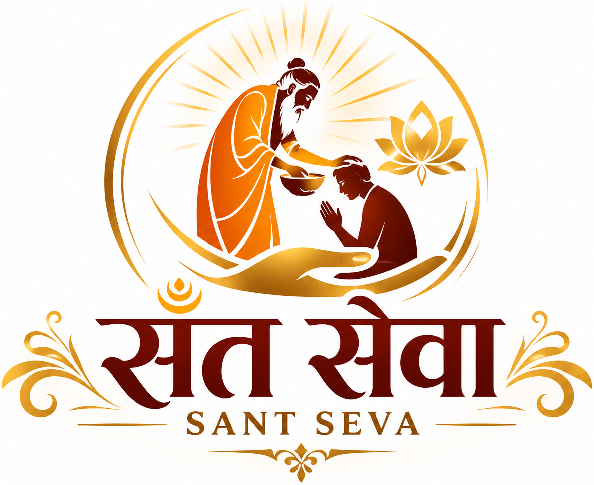 SantSeva